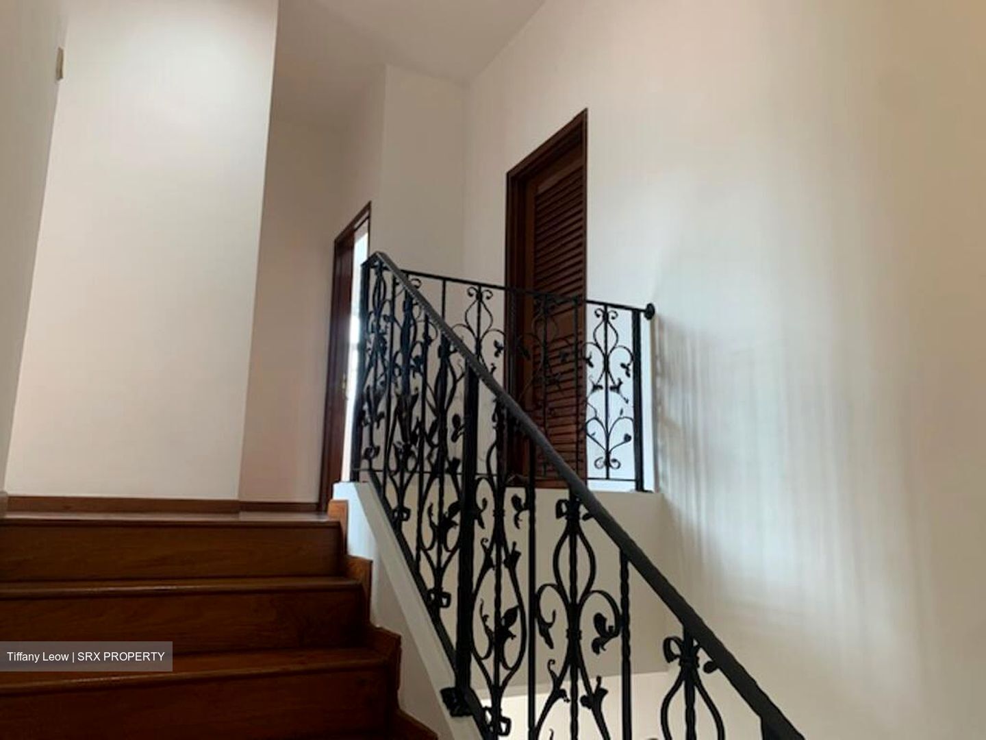 Serangoon Garden Estate (D19), Semi-Detached #496279041